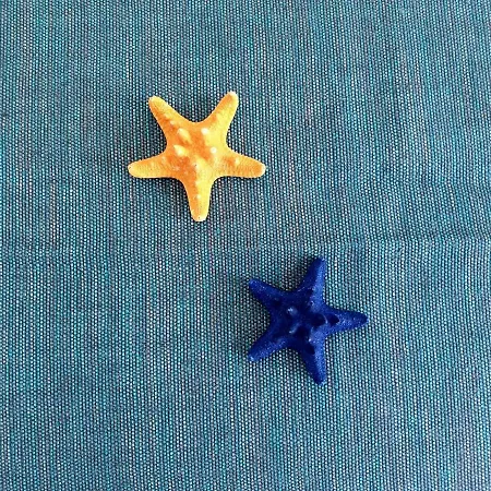 Oltremare Διαμέρισμα *