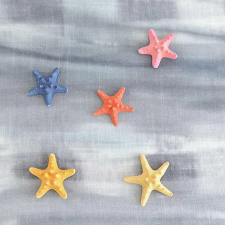 Apartman Oltremare Gallipoli