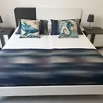 Apartment Oltremare