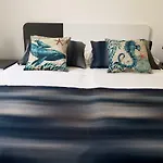 Oltremare Apartment