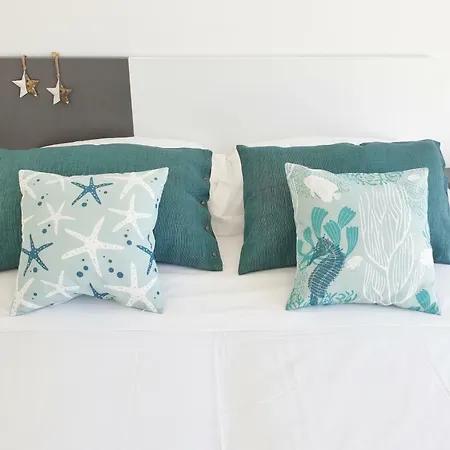 Oltremare * Gallipoli