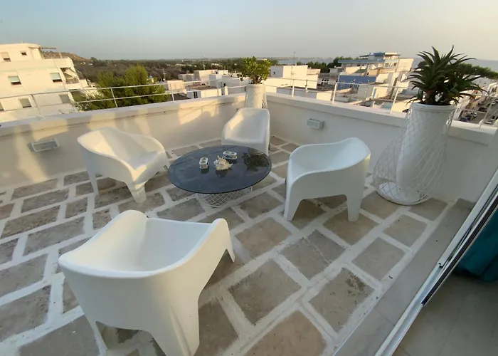 Oltremare * غالّيبولي