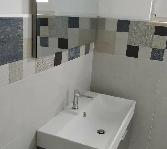 Oltremare غالّيبولي