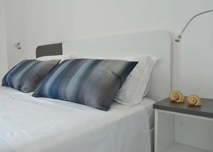 Oltremare * غالّيبولي