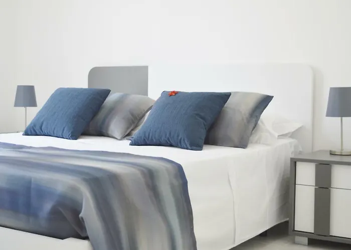 Oltremare غالّيبولي