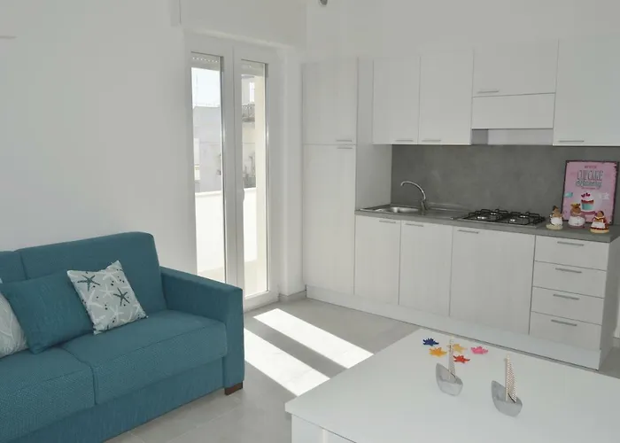 Oltremare غالّيبولي