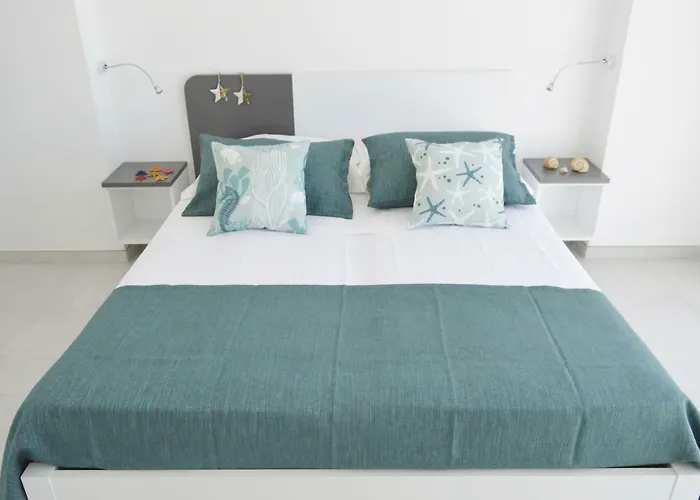 Oltremare غالّيبولي