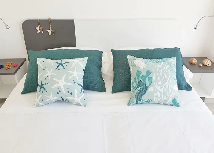 Oltremare * غالّيبولي