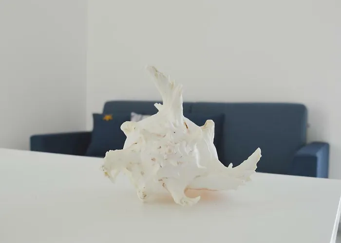 Oltremare * غالّيبولي