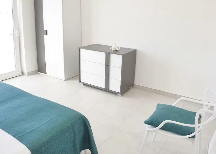 Oltremare غالّيبولي