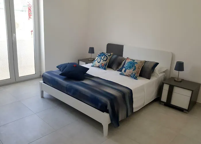 Oltremare * غالّيبولي